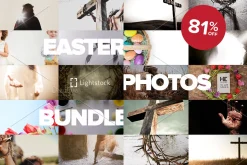 20 Easter Stock Photos - 81% OFF