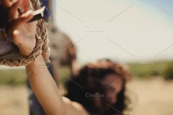 20 Easter Stock Photos - 81% OFF