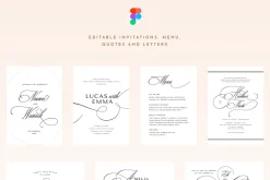 Ecatherina - legendary script