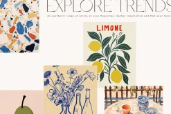 Eclectic Fine Art Prints & Posters