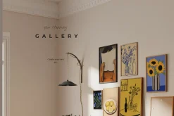 Eclectic Fine Art Prints & Posters