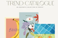 Eclectic Fine Art Prints & Posters
