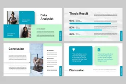 ECONIFY - Thesis Defense Slides