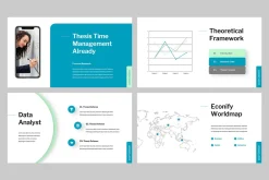 ECONIFY - Thesis Defense Slides