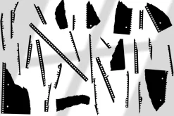 Edges Stamp Brushes