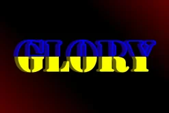 20 editable text effects #2