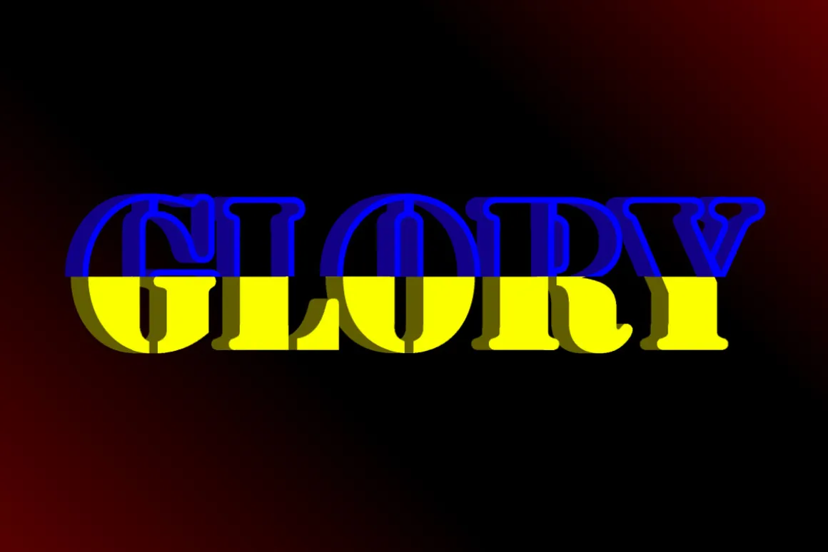20 editable text effects #2