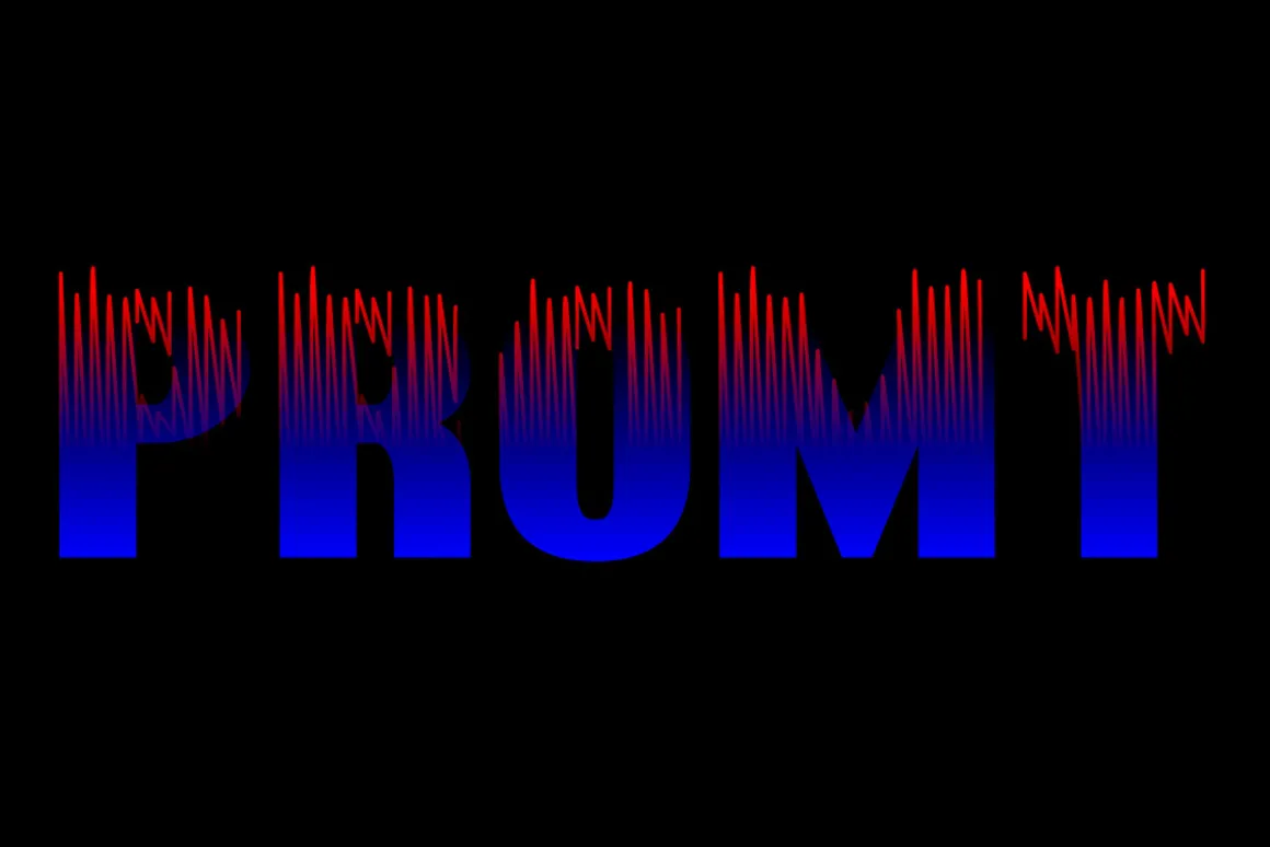 20 editable text effects #2