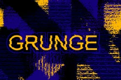 20 editable text effects #2