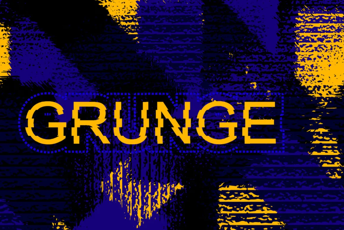 20 editable text effects #2