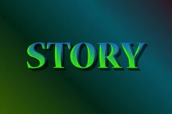 20 editable text effects #2