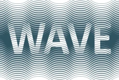 20 editable text effects #2