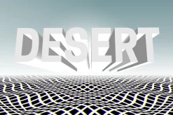 20 editable text effects #2