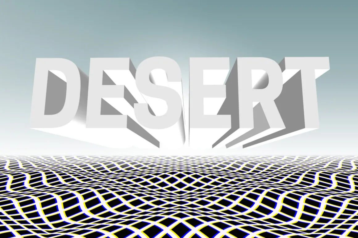 20 editable text effects #2