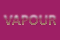 20 editable text effects #2