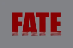 20 editable text effects #2