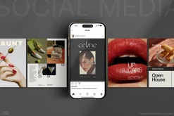 60 Editorial Stock Images Vol 4