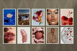 60 Editorial Stock Images Vol 4