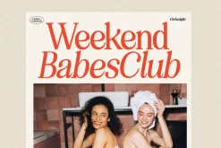 Eighties Comeback Serif (70 fonts)