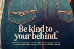 Eighties Comeback Serif (70 fonts)