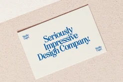 Eighties Comeback Serif (70 fonts)