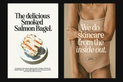 Eighties Comeback Serif (70 fonts)