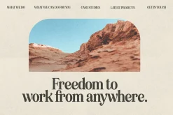 Eighties Comeback Serif (70 fonts)