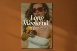 Eighties Comeback Serif (70 fonts)