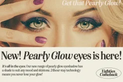Eighties Comeback Serif (70 fonts)