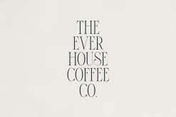Elantrae – Elegant Modern Serif Font