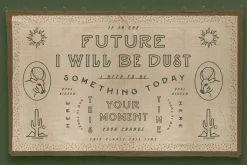 El Camino Font Collection + Extras