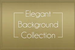 Elegant Background Collection