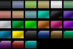 Elegant Background Collection