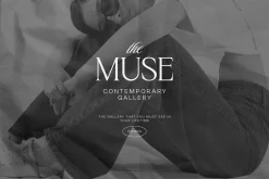 Elegant Logo Kit | 50 Templates