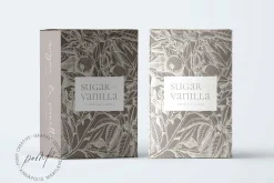Elegant Logo Templates + Bonus