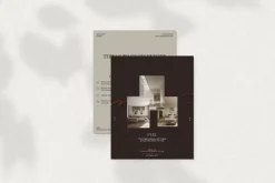 Elegant Realtor Instagram Pack