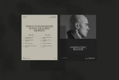 Elegant Realtor Instagram Pack