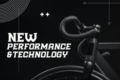 Endzone Express - Sport Typeface