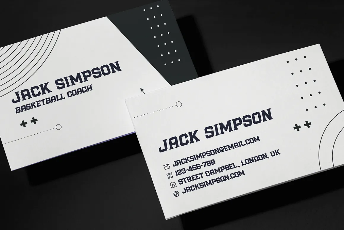 Endzone Express - Sport Typeface