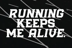 Endzone Express - Sport Typeface