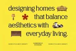 Enkyfa Serif Display Typeface
