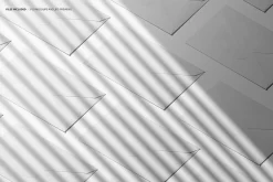 Envelopes with Sticker Mockup