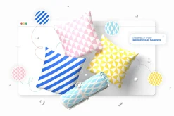 Essential Geometric Patterns Pack
