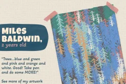 Essential Pattern Brush Toolkit