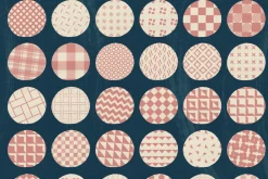 Essential Pattern Brush Toolkit