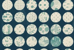 Essential Pattern Brush Toolkit