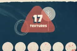 Essential Pattern Brush Toolkit