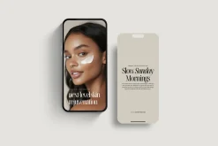 300 Esthetician Instagram Templates