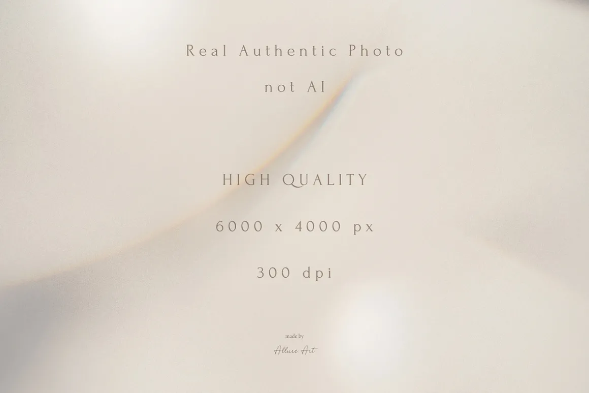 60 Ethereal Light Backgrounds Bundle