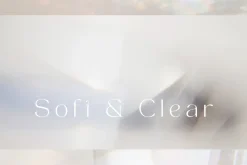 60 Ethereal Light Backgrounds Bundle